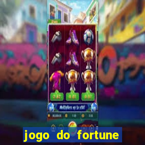 jogo do fortune dragon demo